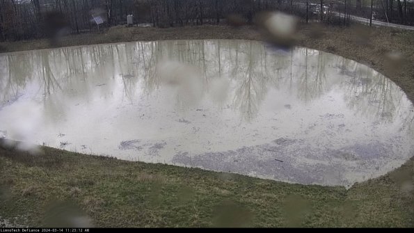 Basin Right_24-03-14_11-23-13-15