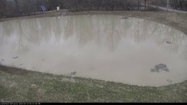 Basin Right_24-03-14_17-31-50-13