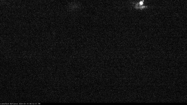 Basin Right_24-03-14_20-52-52-15