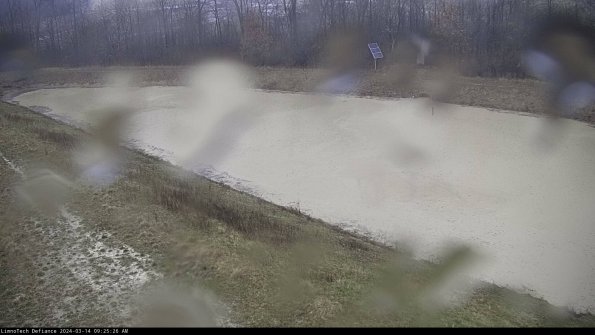 Basin_24-03-14_09-25-27-19