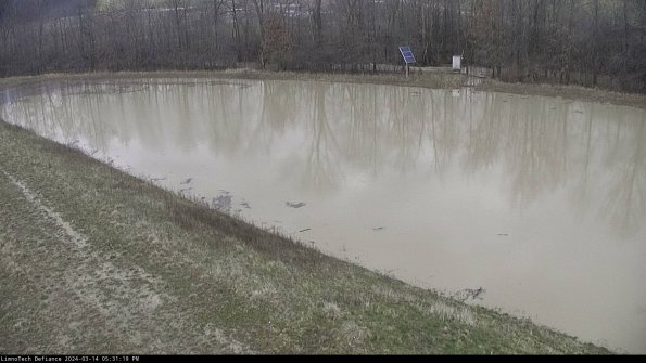 Basin_24-03-14_17-31-20-24