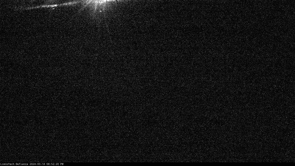 Basin_24-03-14_20-52-21-29