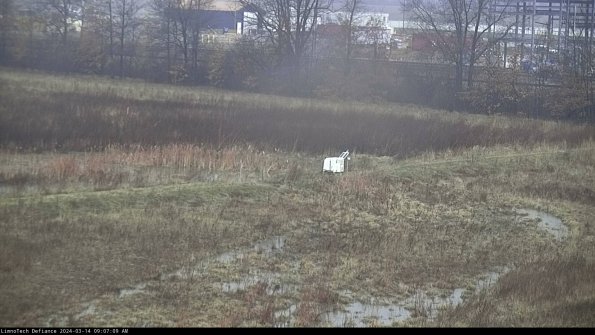 Cell 2 to 3_24-03-14_09-07-10-26