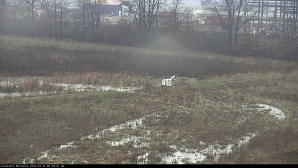 Cell 2 to 3_24-03-14_09-40-42-31