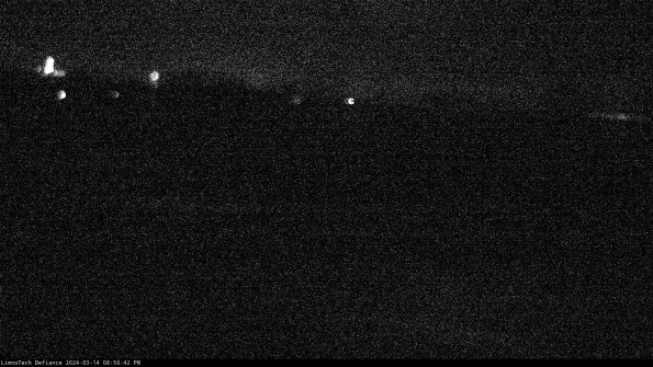 Cell 2_24-03-14_20-50-43-22