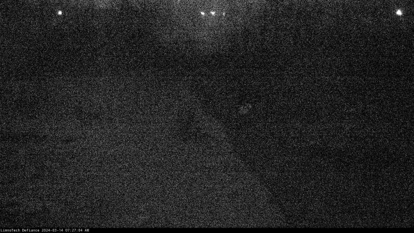 Cell 3 to 4_24-03-14_07-27-05-13