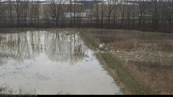 Cell 3 to 4_24-03-14_17-30-24-11