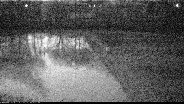 Cell 3 to 4_24-03-14_20-17-55-15