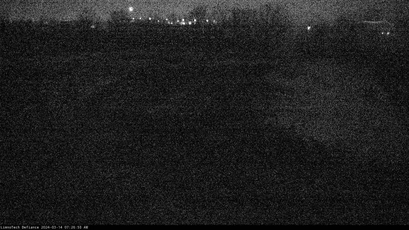 Cell 3_24-03-14_07-26-51-32