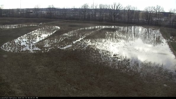 Cell 3_24-03-14_18-03-42-19