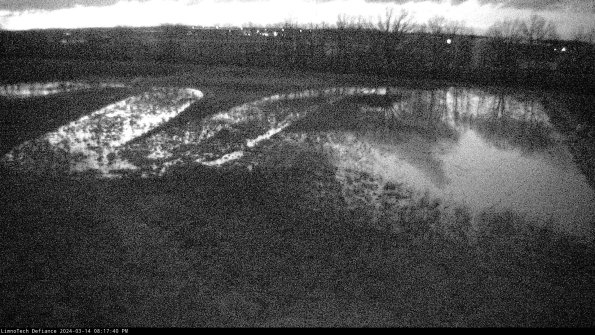 Cell 3_24-03-14_20-17-41-13