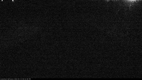 Cell 4 to Basin_24-03-14_20-52-09-14