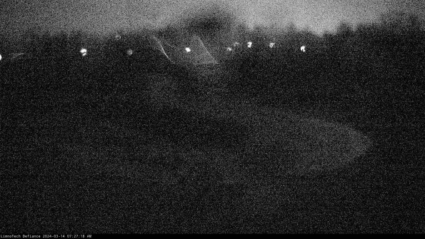 Cell 4_24-03-14_07-27-19-14