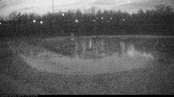 Cell 4_24-03-14_20-18-09-13