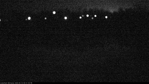 Cell 4_24-03-14_20-51-39-15