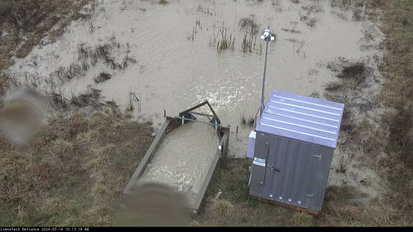 Flume_24-03-14_10-13-19-14