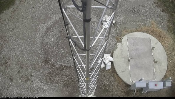 Hatch_24-03-14_17-32-17-13