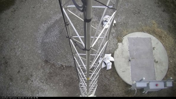 Hatch_24-03-14_19-46-19-14