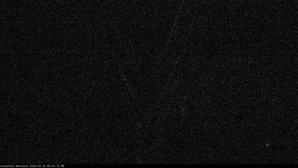 Hatch_24-03-14_20-53-20-15