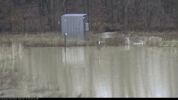 Outlet_24-03-14_17-30-53-14