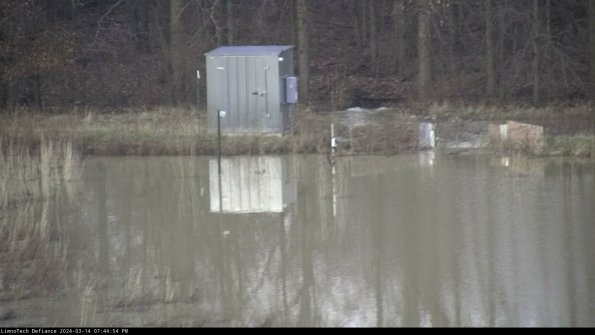 Outlet_24-03-14_19-44-55-12