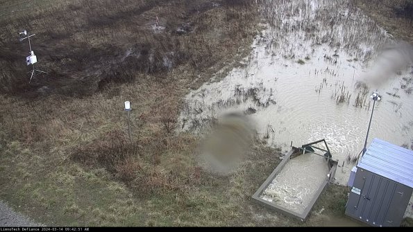 Weather & Flume_24-03-14_09-42-52-34