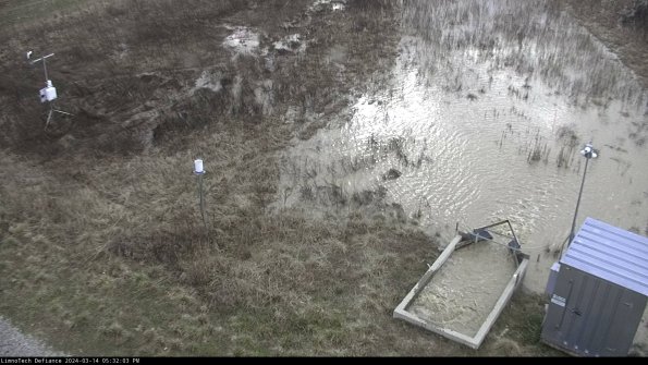 Weather & Flume_24-03-14_17-32-04-38