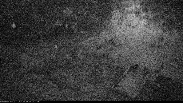 Weather & Flume_24-03-14_20-19-36-18