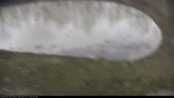 _24-03-14_11-23-37-41