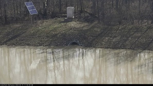 Basin Inflow_24-03-15_11-57-00-33