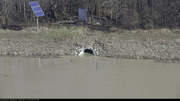 Basin Inflow_24-03-15_16-24-57-15