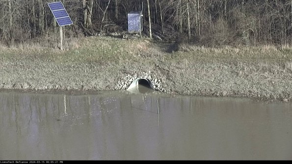 Basin Inflow_24-03-15_18-05-22-37