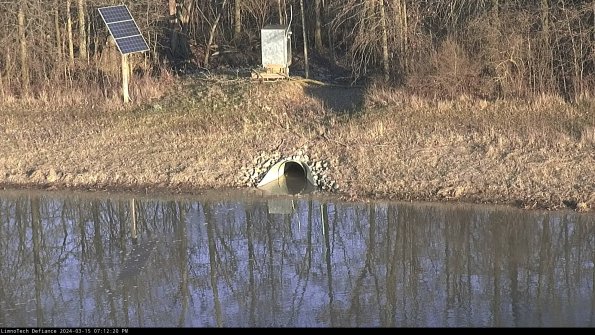 Basin Inflow_24-03-15_19-12-21-38