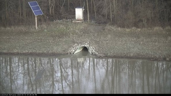 Basin Inflow_24-03-15_19-45-50-33