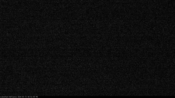 Basin Inflow_24-03-15_20-52-50-16