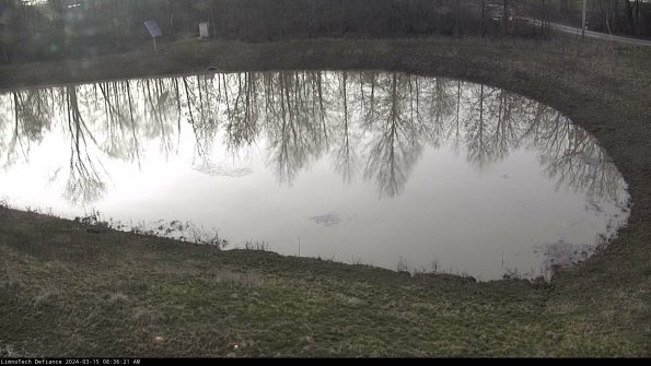 Basin Right_24-03-15_08-36-22-14