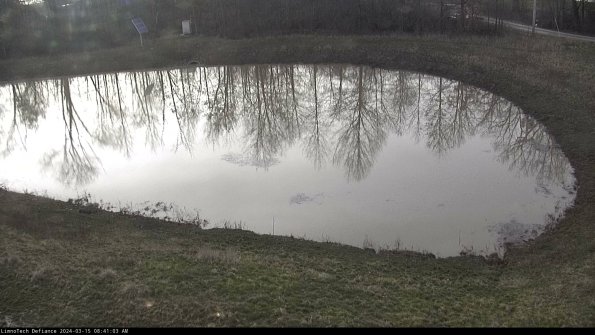 Basin Right_24-03-15_08-41-04-43