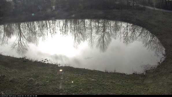 Basin Right_24-03-15_09-43-20-14