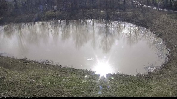 Basin Right_24-03-15_10-50-19-14