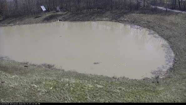 Basin Right_24-03-15_13-37-45-17