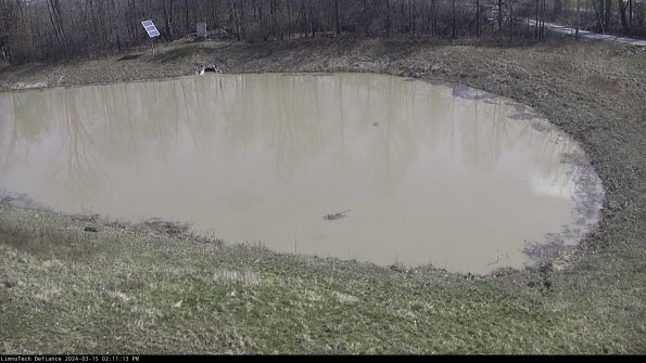 Basin Right_24-03-15_14-11-14-15