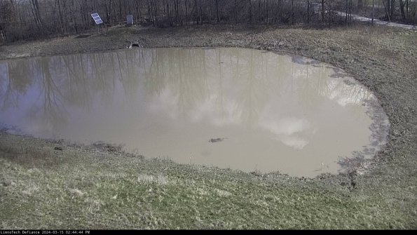 Basin Right_24-03-15_14-44-45-14