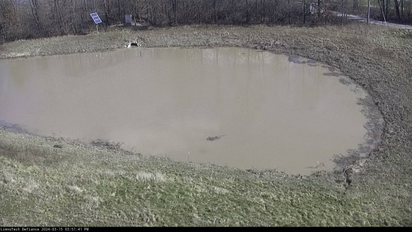 Basin Right_24-03-15_15-51-42-14