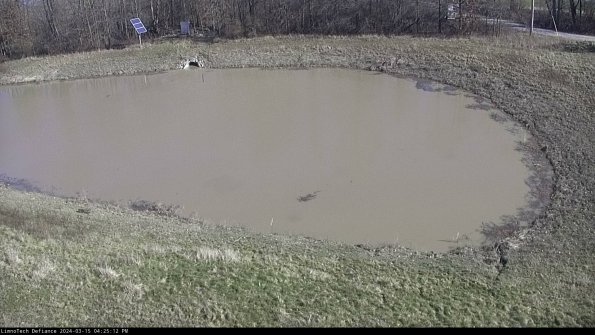 Basin Right_24-03-15_16-25-13-13