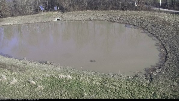 Basin Right_24-03-15_17-32-10-14