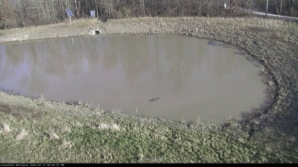 Basin Right_24-03-15_18-05-38-15