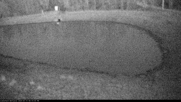 Basin Right_24-03-15_20-19-36-16