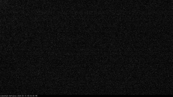 Basin Right_24-03-15_20-53-06-15