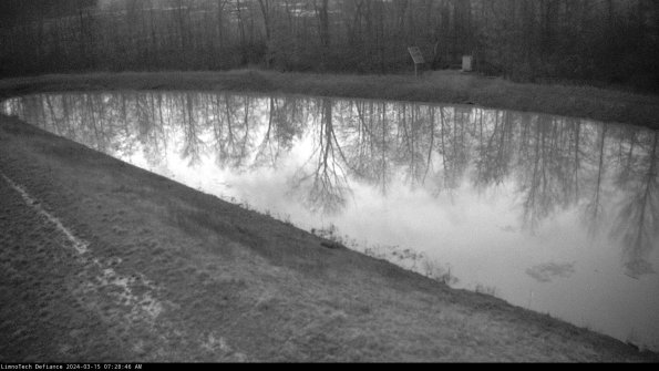 Basin_24-03-15_07-28-47-37