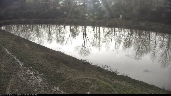 Basin_24-03-15_08-40-53-15